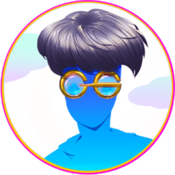 さにーさん avatar