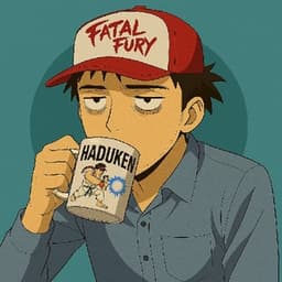 arcade_retrokkk avatar