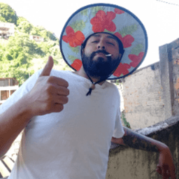 mRmarkiin avatar