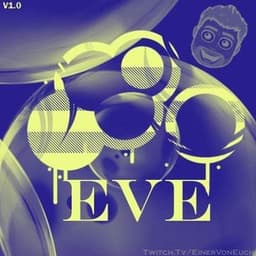 EinerVonEuch avatar