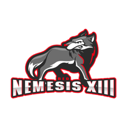 rednemesisxiii avatar