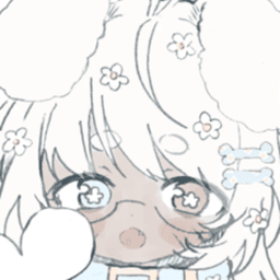 daisiepawz avatar