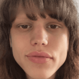 aylamalone avatar