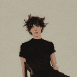 kelliosa avatar
