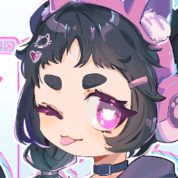Chamimi_OwO avatar