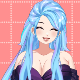 LaynneTalks avatar