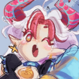 Lumiole avatar