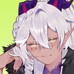 Innarik avatar