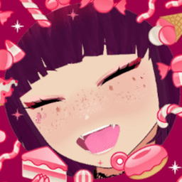 hana_zlj avatar