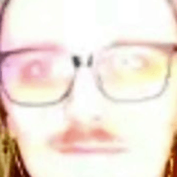 thiccusdrippus avatar
