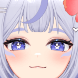 MissKitsuri avatar