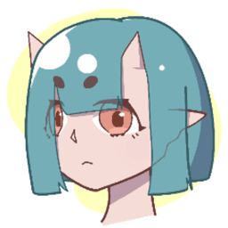 友達募集中くん avatar