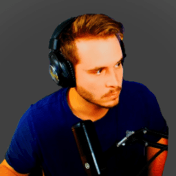 Leocrow_ avatar