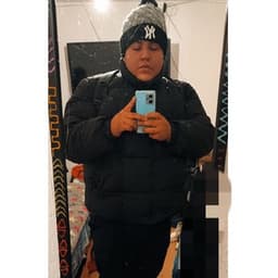 EseBellacko avatar