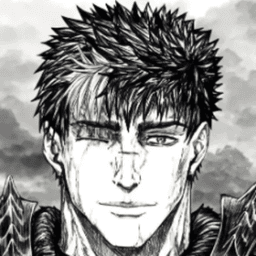 JeuneMts avatar