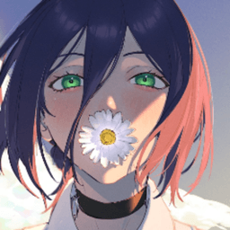 rezezera avatar