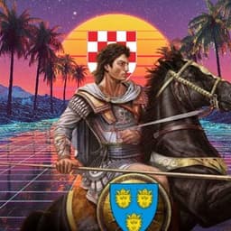 chiefofcroatia avatar