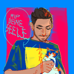 ottomanQT avatar