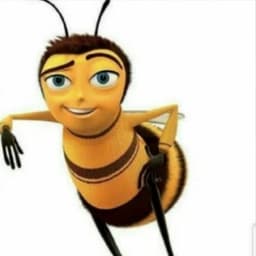 wingletskiy avatar
