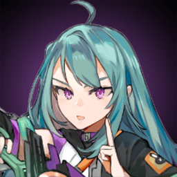 Ziyan_Su avatar