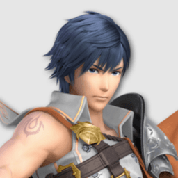 fredocsmash avatar