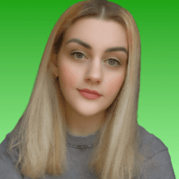 MissTanya_ avatar