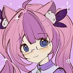 LyrisFEV avatar