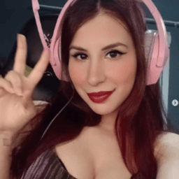 Suximy avatar
