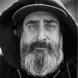 djjohnwilliams avatar