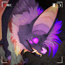 Rasiied avatar