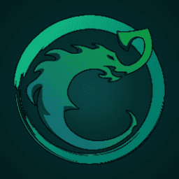 chell_460 avatar