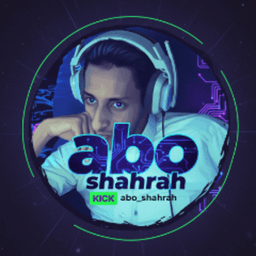 abo__shahrah avatar
