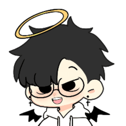 4S_AmarylilisTTV avatar