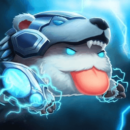 AlphaForta avatar