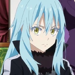 emotizar avatar