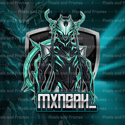 Mxnsah_ avatar