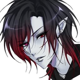 KurokiKhaos avatar