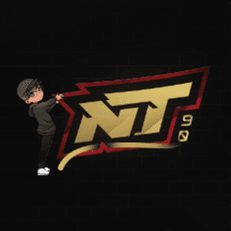 NecTroN90 avatar