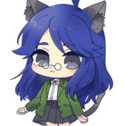 きゅうりばば avatar