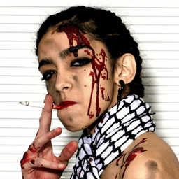 Queen_Nunz avatar
