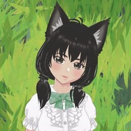 LilaTD avatar