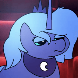 TONKAREIN avatar