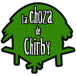 Chirby avatar