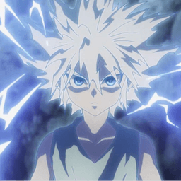 FlashIM avatar
