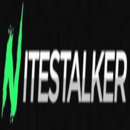 Nitestalker avatar