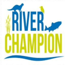 River_Champ avatar