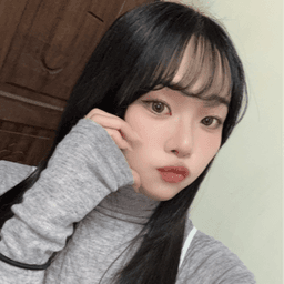 馬嚕口です avatar