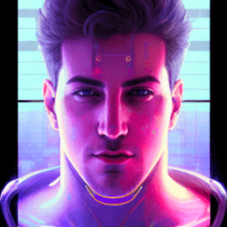 Zaekownz avatar