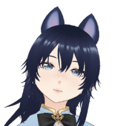miaoutick avatar