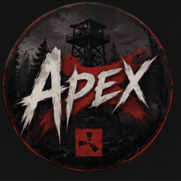 Apex1505 avatar